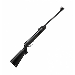 Купить SPA CORE AIR RIFLE AN-500  Фото 