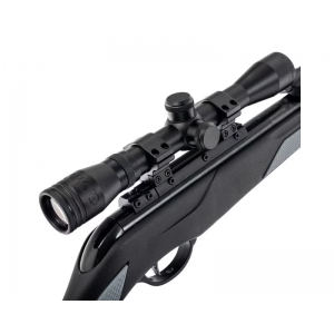 Купить Gamo VIPER PRO 10X IGT GEN3  Фото 4