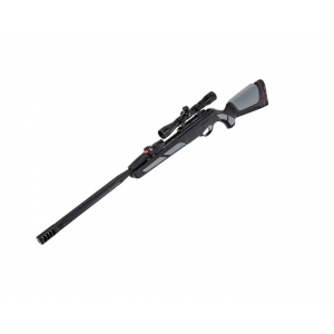 Купить Gamo VIPER PRO 10X IGT GEN3  Фото 3