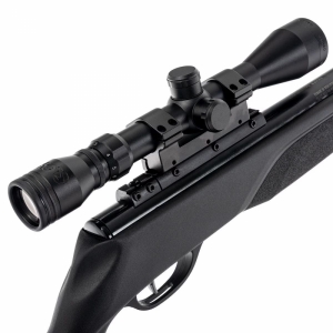 Купить Gamo Swarm Magnum Pro 10X Gen3i  Фото 6