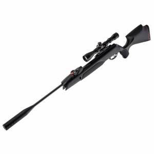 Купить Gamo Swarm Magnum Pro 10X Gen3i  Фото 4