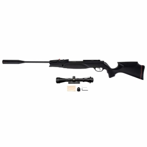 Купить Gamo Swarm Magnum Pro 10X Gen3i  Фото 1