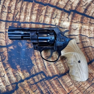 Купить Zbroia Profi 3" 4 mm бук Б/У  Фото 