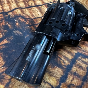 Купить Zbroia Profi 3" 4 mm бук Б/У  Фото 5