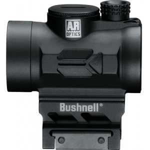 Купить Bushnell AR Optics TRS-26 3 МОА  Фото 3