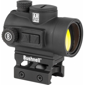 Купить Bushnell AR Optics TRS-26 3 МОА  Фото 