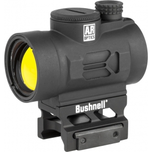 Купить Bushnell AR Optics TRS-26 3 МОА  Фото 1