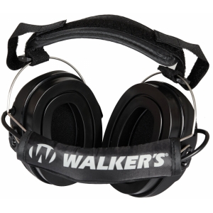 Купить Активні навушники Walker