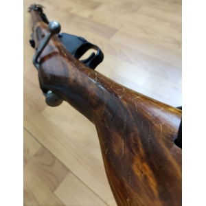Купить ММГ гвинтівки Мосіна 1943р. уцінка  Фото 2