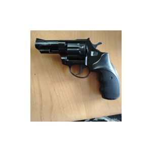 Купить Zbroia Profi 3" 4 mm Black Б/У  Фото 3