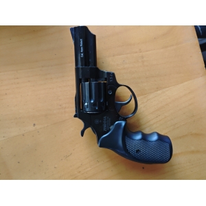 Купить Zbroia Profi 3" 4 mm Black Б/У  Фото 2